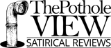 TPV 1