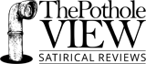 TPV 1