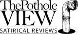 TPV 1