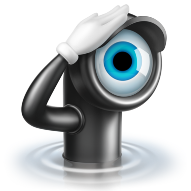 TPV ICON
