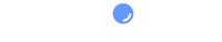 TPV LOGO