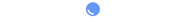 TPV LOGO