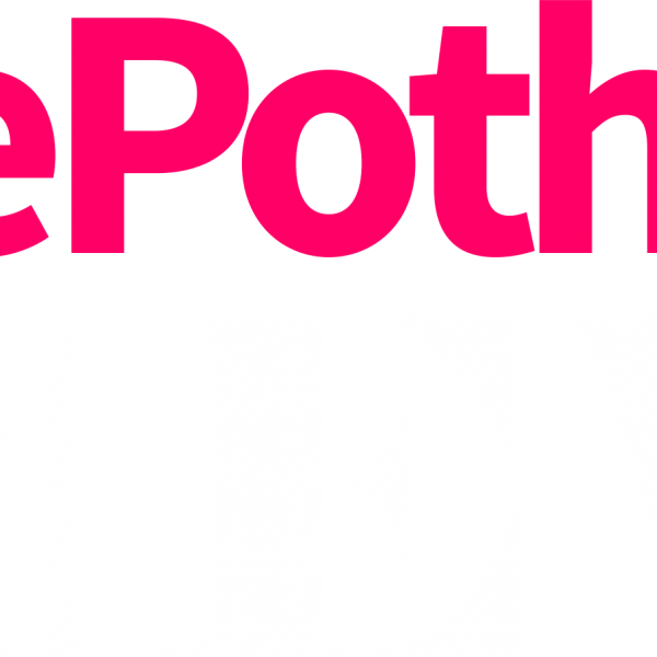 TPV LOGO