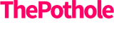 TPV LOGO