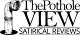 cropped-TPV-1-1.png