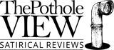 cropped-TPV-1-4-1.png