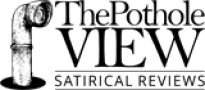 cropped-cropped-TPV-1-3-1.png