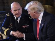 TheWeekholeView Militarized