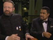 Is Gorka the Next Michael Flinn?