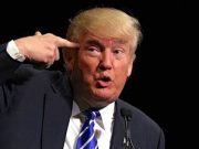 TheWeekholeView: Trump Broke ISIS Apart