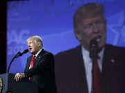 Todd Gitlin’s Management of Unleashed Insanity