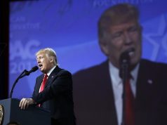 Todd Gitlin’s Management of Unleashed Insanity