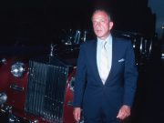 Trump’s Twitter Course in Un-American History