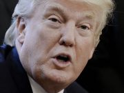 Todd Gitlin’s Gibberish in the White House