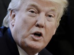 Todd Gitlin’s Gibberish in the White House