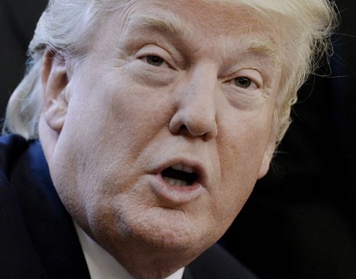 Todd Gitlin’s Gibberish in the White House