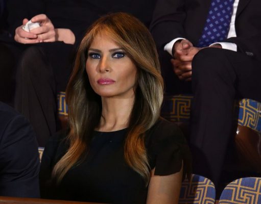 TheWeekholeView Goes Pathetic