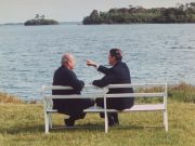 You’re Too Busy? You Need a ‘Shultz Hour.’