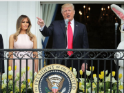 TheWeekholeView Resurrected