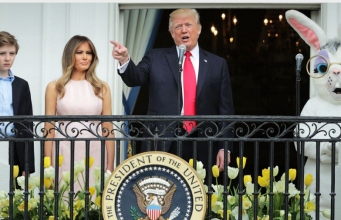 TheWeekholeView Resurrected