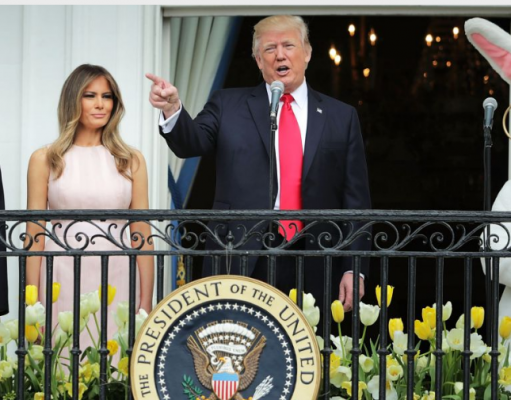 TheWeekholeView Resurrected