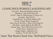 You said TPV Rocks. Here is the proof