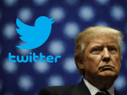 Did God Ever Apologize to Adam for Eve? Trump Wonders