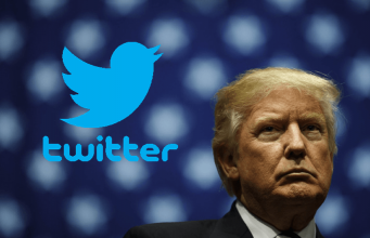 Did God Ever Apologize to Adam for Eve? Trump Wonders