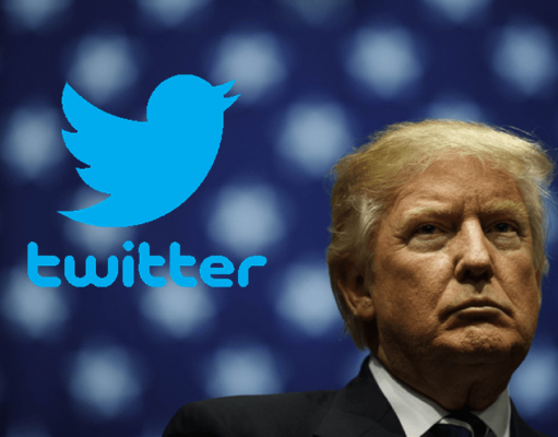 Did God Ever Apologize to Adam for Eve? Trump Wonders