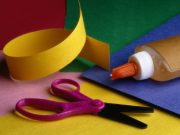 Gitlin on Cutting and Pasting