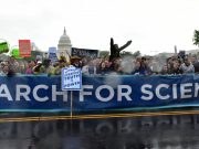 Gitlin’s Outrage over Media Climate Coverage