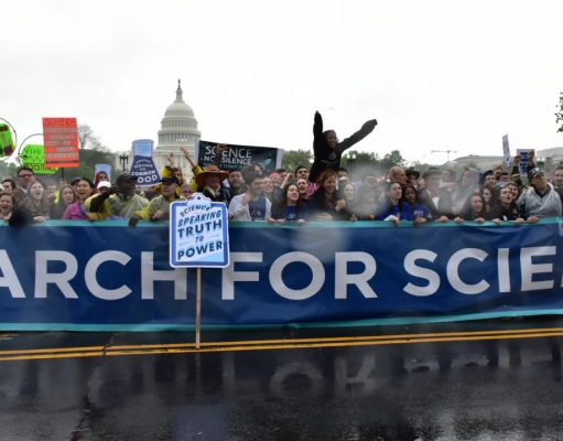 Gitlin’s Outrage over Media Climate Coverage