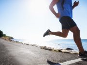 Short Workouts Amount to Little More than That