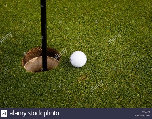 Gitlin on Trump’s War – A Sport and a Pastime