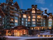 Happy Pesach in Canadian? Ask Ivanka