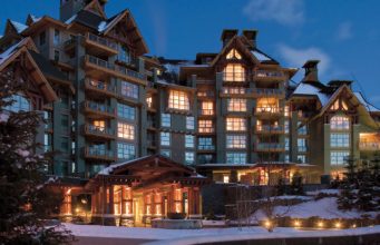 Happy Pesach in Canadian? Ask Ivanka