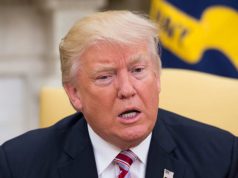 Trump and His Economic Reciprocalities for the Rest of Us