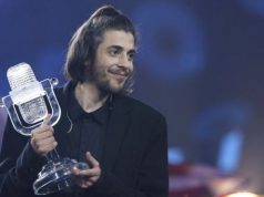 Eurovision 2017 Rediscovers Music