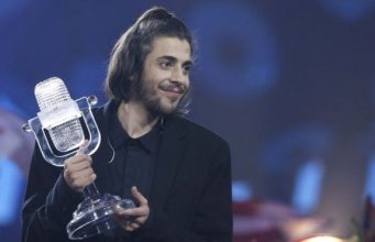 Eurovision 2017 Rediscovers Music