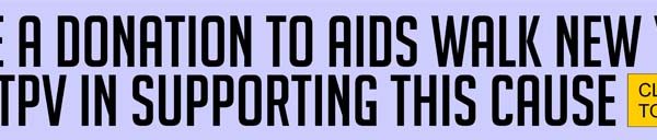 DONATE