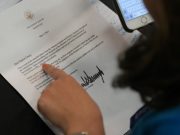 Gitlin Excoriates the Right-Wing Vortex