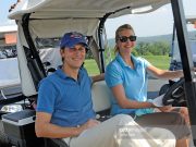 TheWeekholeView: Jared, The Little Man Who Could