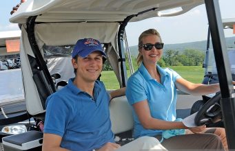 TheWeekholeView: Jared, The Little Man Who Could