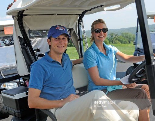 TheWeekholeView: Jared, The Little Man Who Could