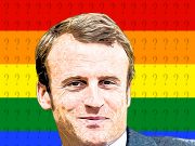 TheWeekholeView in Trench (Trump’s French)