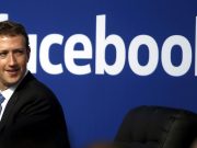 Gitlin on Who’s Faking, Trump or the News?