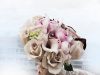 This Mother’s Day. Be Creative. Go with Chocolates