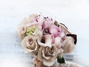 This Mother’s Day. Be Creative. Go with Chocolates