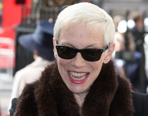 TheWeekholeView knocked out CNN. FAKE NEWS