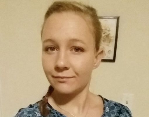 Reality Not a Winner in Trumpland